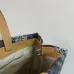 7Louis Vuitton Shopper Tote MM  Luxury New  Men Bags size:40×32×6cm #A54066