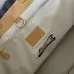 8Louis Vuitton Shopper Tote MM  Luxury New  Men Bags size:40×32×6cm #A54066