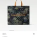 9Louis Vuitton Shopper Tote MM  Luxury New  Men Bags size:40×32×6cm #A54066