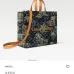 10Louis Vuitton Shopper Tote MM  Luxury New  Men Bags size:40×32×6cm #A54066