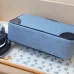 15Louis Vuitton Trocadéro Wearable Wallet G71 - Men size:13×6.5×20cm #A53901