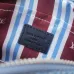 19Louis Vuitton Trocadéro Wearable Wallet G71 - Men size:13×6.5×20cm #A53901