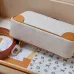 6Louis Vuitton Trocadéro Wearable Wallet G71 - Men size:13×6.5×20cm #A53901
