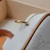 8Louis Vuitton Trocadéro Wearable Wallet G71 - Men size:13×6.5×20cm #A53901
