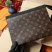 13louis vuitton toiletry pouch #A50813