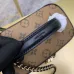 42020 Louis Vuitton Monogram Reverse Cosmetic Bag #99116641