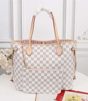 Brand L AAA+ Handbags #99117302