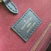 10Brand L AAA+ Handbags #99899384