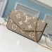 1Brand L AAA+ Handbags #99899392