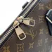 7Brand L AAA+ Handbags #99899398