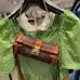 8Brand L AAA Women's Handbags #99905659