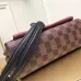 8Brand L AAA+ handbag #99874260