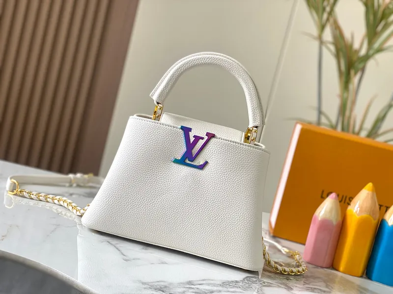 Buy Cheap Cheap Louis Vuitton AAA+ Handbags #999934227 from