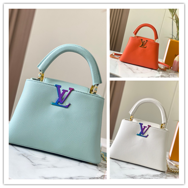 Buy Cheap Cheap Louis Vuitton AAA+ Handbags #999934227 from
