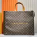 3Cheap Louis Vuitton Maison Fondée En Handbag #A40589