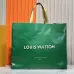 4Cheap Louis Vuitton Maison Fondée En Handbag #A40589