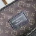 19LV Everyone's Carrying The New Nicolas Ghesquière #A50710