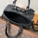 8LV Speedy 18 #A50713