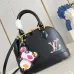 18LV x TM Alma BB Epi Leather - Women Bags #A50431