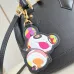 20LV x TM Alma BB Epi Leather - Women Bags #A50431