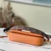 4Louis Vuitton AAA+ Handbags #999924055