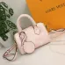 4Louis Vuitton AAA+ Handbags #999924087