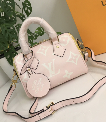 Buy Cheap Louis Vuitton Monogram AAA+ Handbags #999933818 from