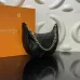 10Louis Vuitton AAA+ Handbags #999924100