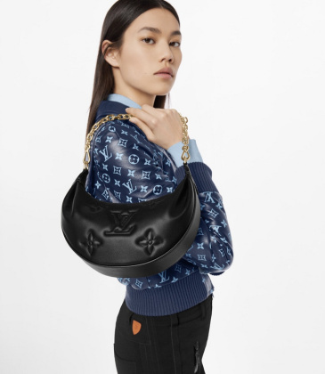 Buy Cheap Louis Vuitton Monogram AAA+ Handbags #999933818 from