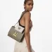 1Louis Vuitton AAA+ Handbags #999924111