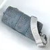 7Louis Vuitton AAA+ Handbags #A22945