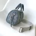 9Louis Vuitton AAA+ Handbags #A22945