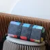 7Louis Vuitton AAA+ Handbags #A22959