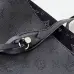 5Louis Vuitton AAA+ Handbags #999935168