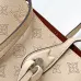 6Louis Vuitton AAA+ Handbags #999935169