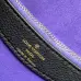 9Louis Vuitton AAA+ Handbags #999935171