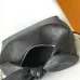 8Louis Vuitton AAA+ Monogram handbag Why Knot small bag #A36772