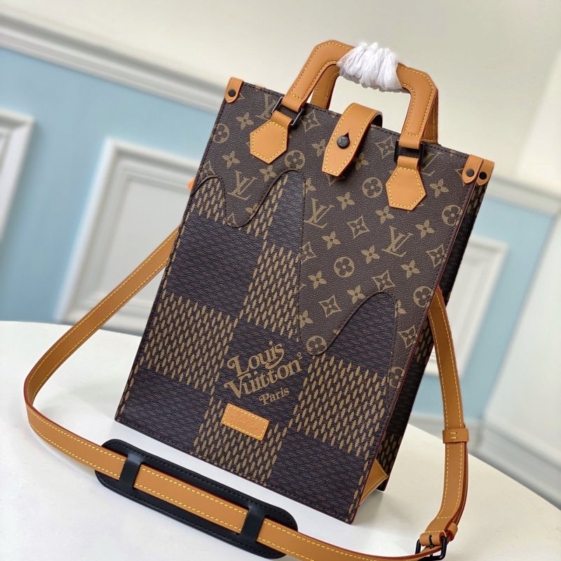 Buy Cheap Louis Vuitton AAA Women's Handbags #99902827 from