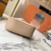 3Louis Vuitton AAA Women's Handbags #999922789