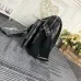 5Louis Vuitton AAA+ bags #999922816