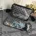 1Louis Vuitton AAA+ bags #999922816