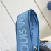 12Louis Vuitton Alma BB Epi Leather - Bags and Small Leather Goods size:23×17×11cm #A54067