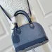 14Louis Vuitton Alma BB Epi Leather - Bags and Small Leather Goods size:23×17×11cm #A54067