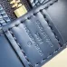 5Louis Vuitton Alma BB Epi Leather - Bags and Small Leather Goods size:23×17×11cm #A54067