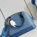 6Louis Vuitton Alma BB Epi Leather - Bags and Small Leather Goods size:23×17×11cm #A54067
