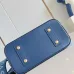 7Louis Vuitton Alma BB Epi Leather - Bags and Small Leather Goods size:23×17×11cm #A54067