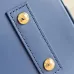 8Louis Vuitton Alma BB Epi Leather - Bags and Small Leather Goods size:23×17×11cm #A54067