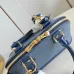 9Louis Vuitton Alma BB Epi Leather - Bags and Small Leather Goods size:23×17×11cm #A54067