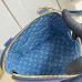 10Louis Vuitton Alma BB Epi Leather - Bags and Small Leather Goods size:23×17×11cm #A54067