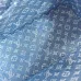 11Louis Vuitton Alma BB Epi Leather - Bags and Small Leather Goods size:23×17×11cm #A54067